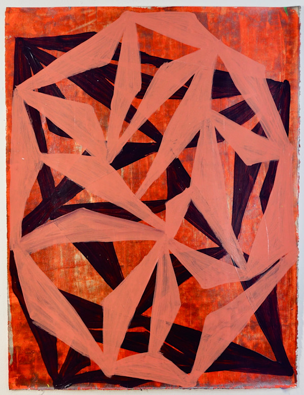 111022.3 by Tim McFarlane