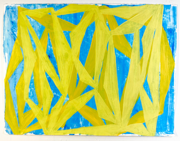 111622.2 by Tim McFarlane