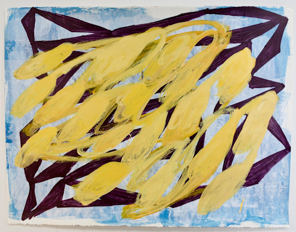 12023.1 by Tim McFarlane