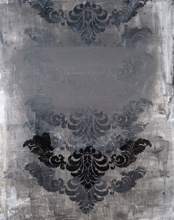 Black Swan by Tim McFarlane, Image 1.