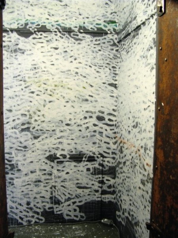 This Moment by Tim McFarlane