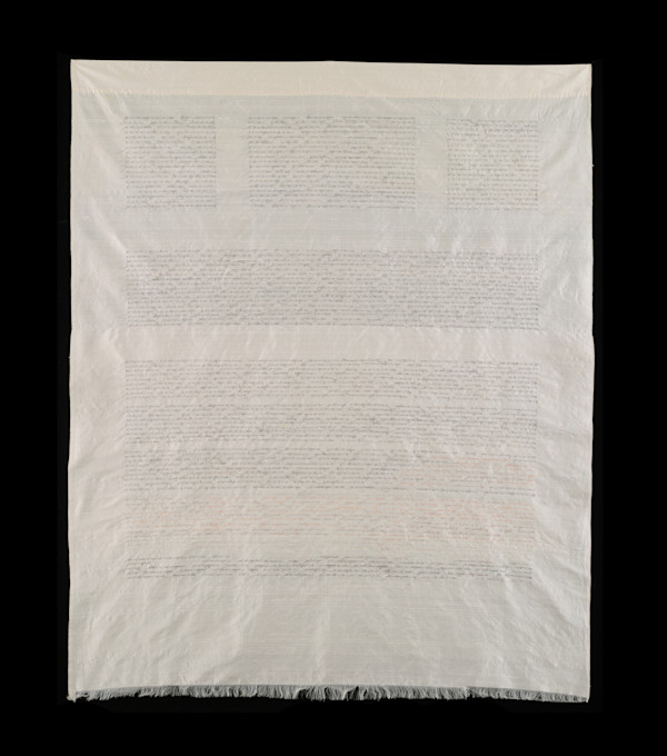 Documentation 9/11 by Masako Takahashi