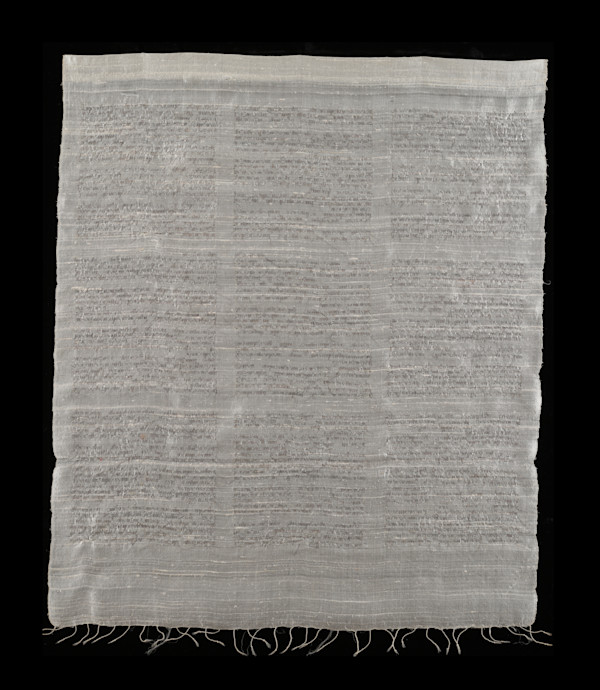 9 Verses by Masako Takahashi
