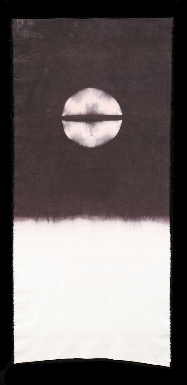 Luna by Masako Takahashi