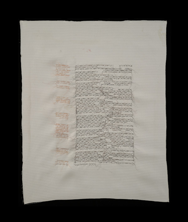 After 9/11 by Masako Takahashi