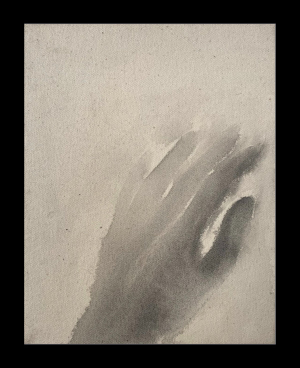 Hiroshima/6 by Masako Takahashi