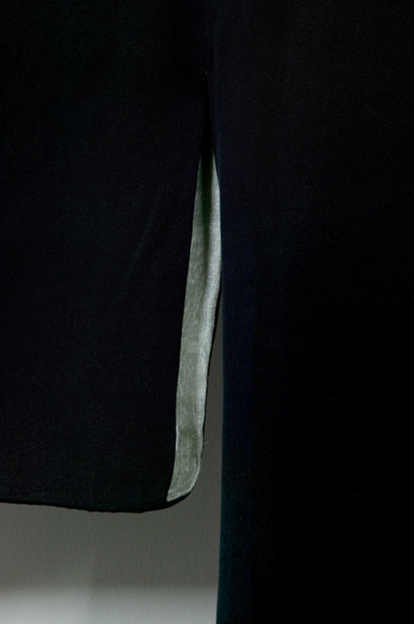 Generations/ detail by Masako Takahashi