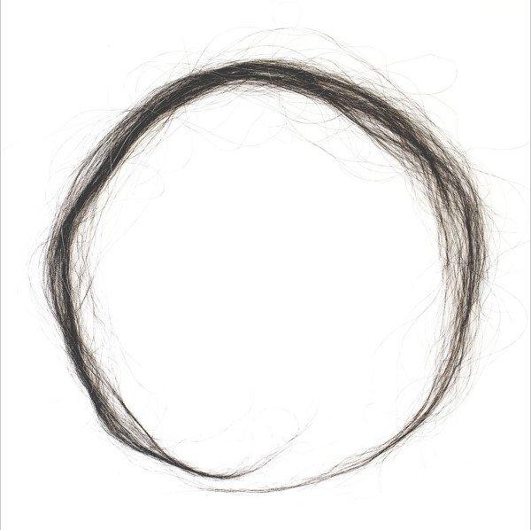 Enso by Masako Takahashi