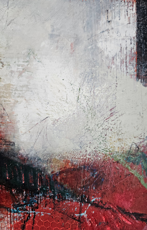 Warm Earth by Laurie Huff, Image 1.