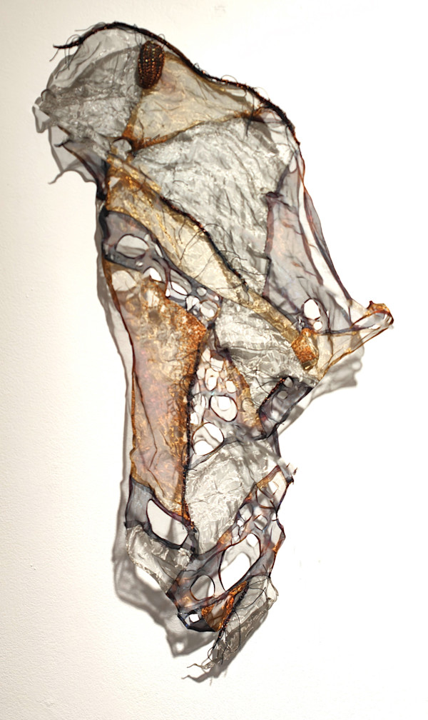 undertow by Alysn Midgelow-Marsden, Image 7.