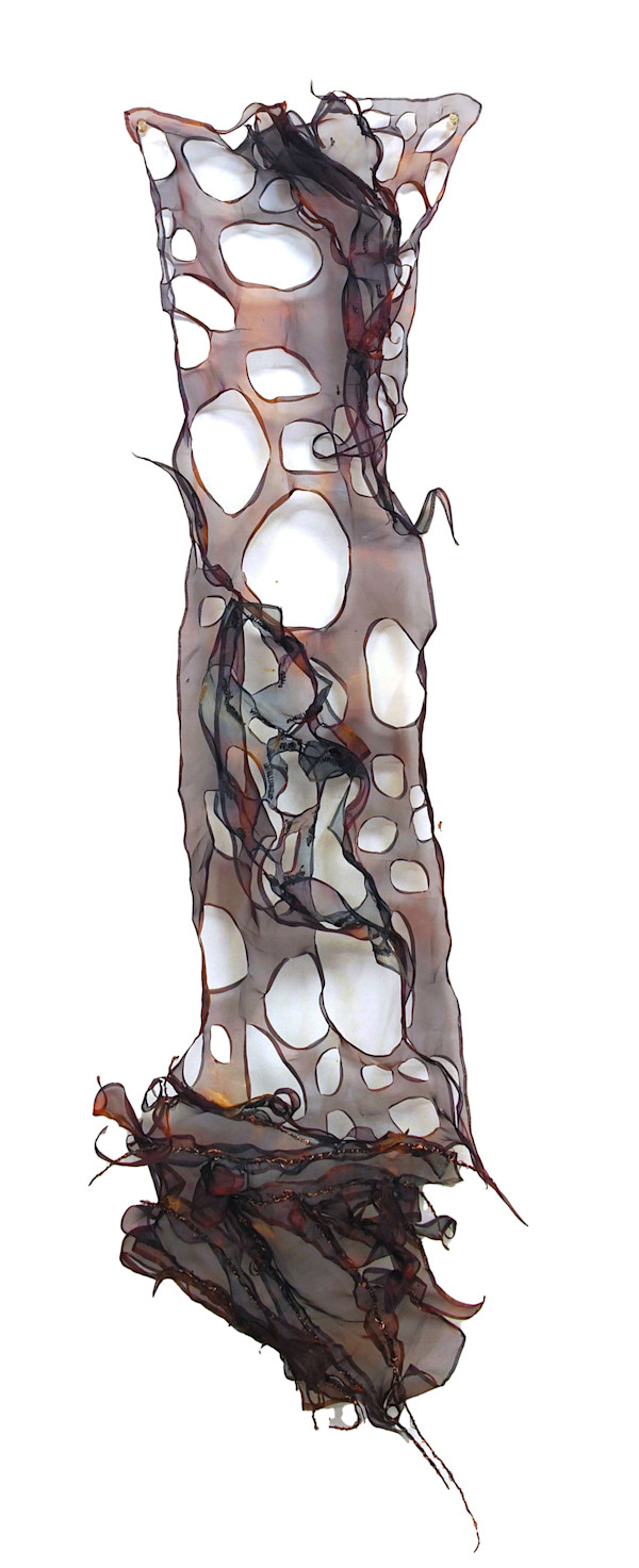 the secret by Alysn Midgelow-Marsden, Image 1.