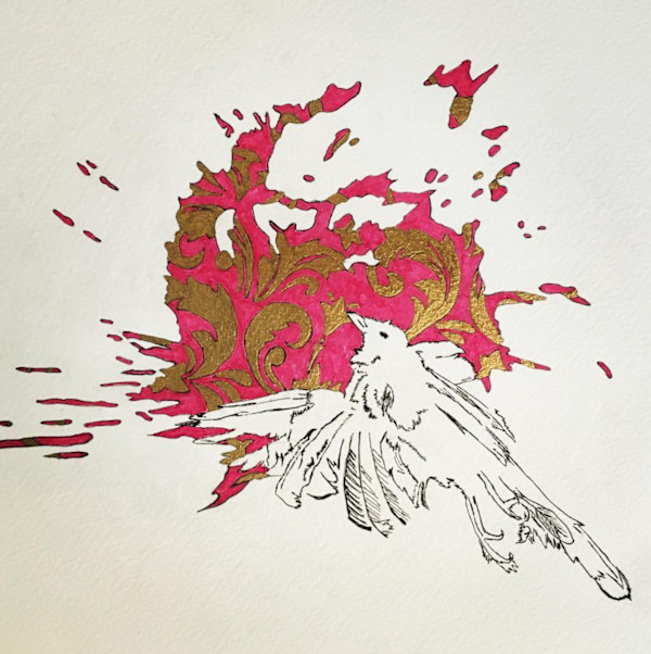 Untitled by kelly mccallum