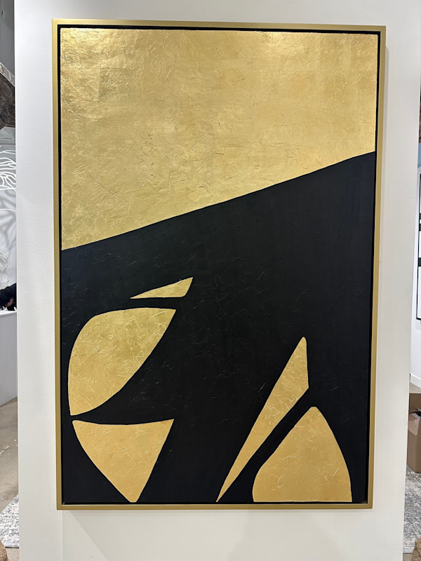 Zen by Artvia Design