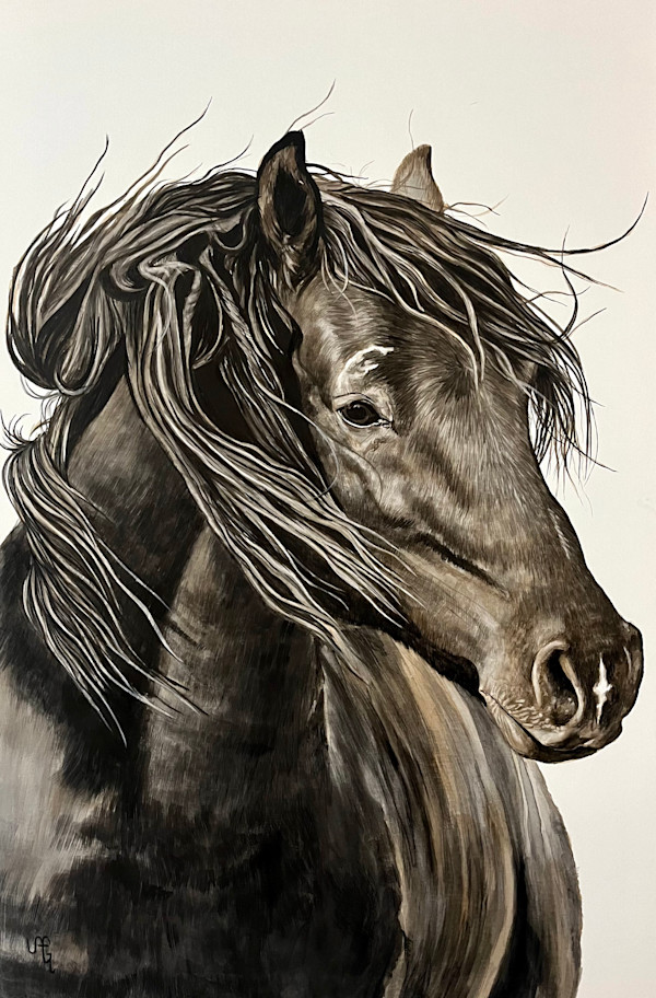 Riptide by Bethany Stewart