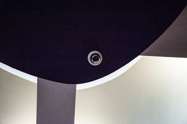 NoMatterWhere-NOLA-4 by Sheri Lynn Behr