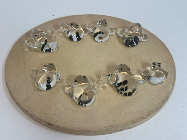 Untitled by Andrea Hsu