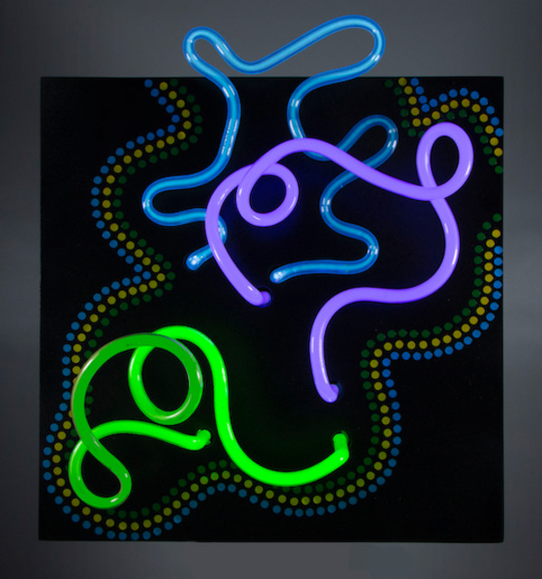 Plan B-3 by Linda Sue Price