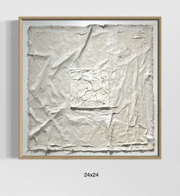 Naturals N2424 B by Michael Denny Art