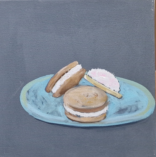 Eeny meeny... by Bernadette Doolan, Image 13.