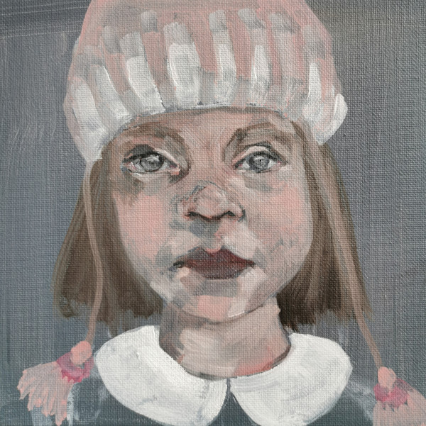 Remember when I by Bernadette Doolan, Image 14.