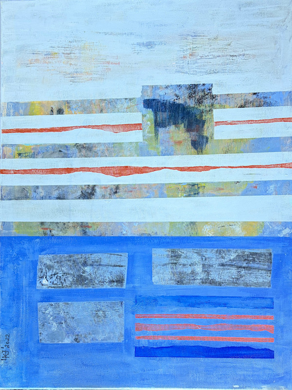 39 by Lise Karin Jensen, Image 3.