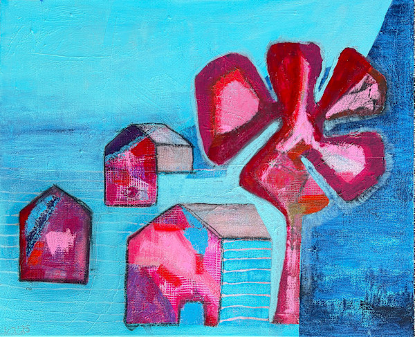 12 by Lise Karin Jensen, Image 3.