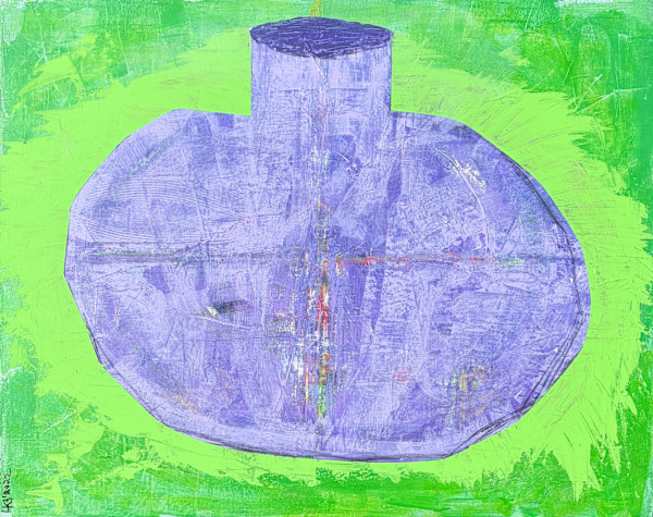 27 by Lise Karin Jensen, Image 2.