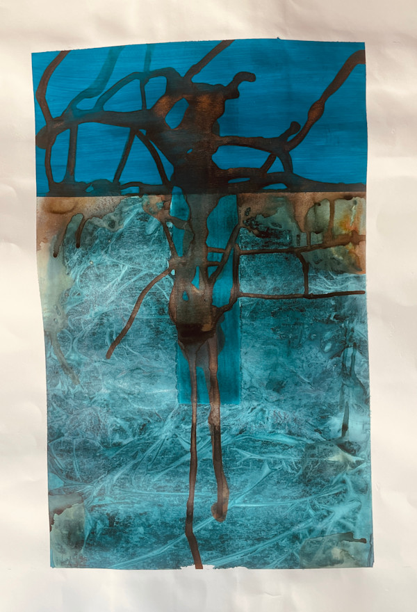 206 by Lise Karin Jensen