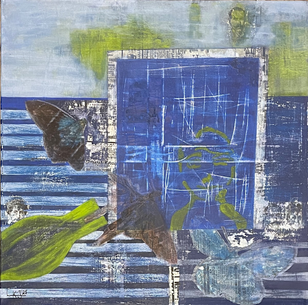 208 by Lise Karin Jensen