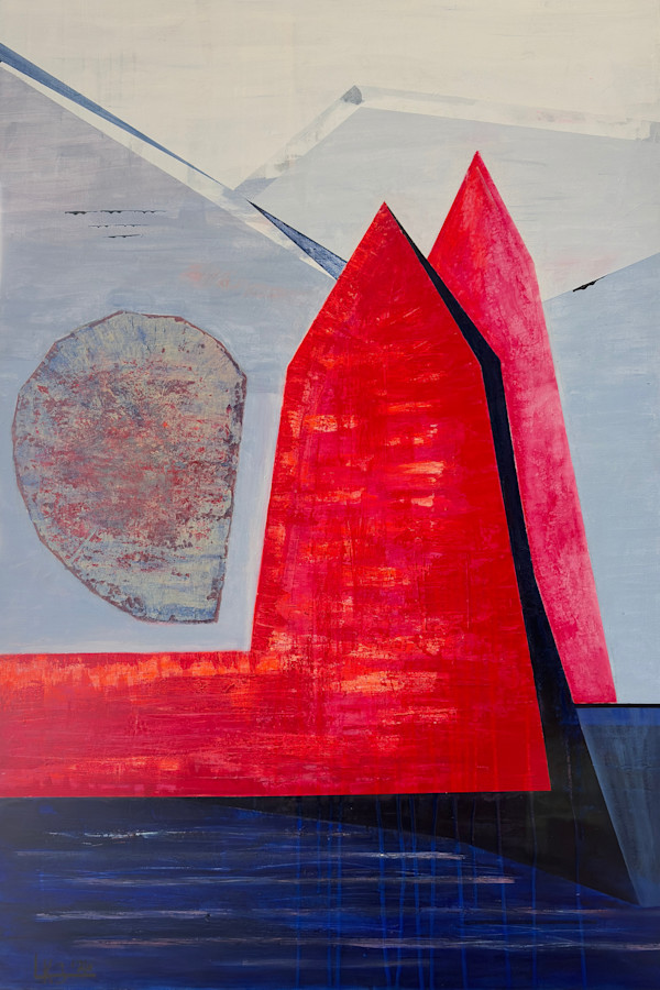 215, 3. året hovedoppgave by Lise Karin Jensen, Image 17.
