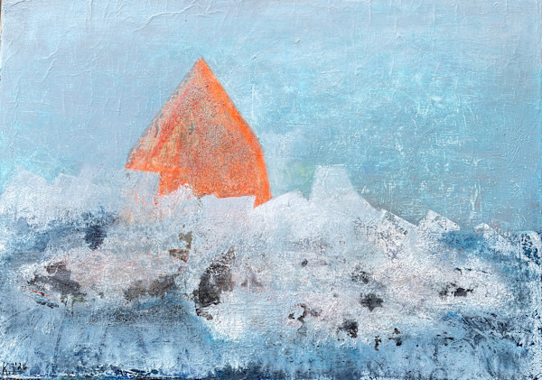 13 by Lise Karin Jensen, Image 4.