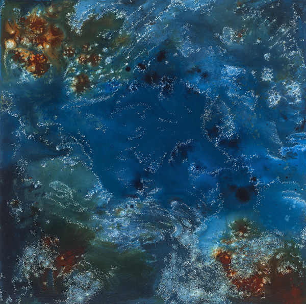 Drift by Kristy Collette