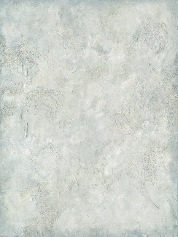 Nidra by Kristy Collette, Image 1.