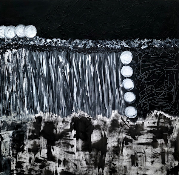 Assimilation by Alma Roberts, Image 1.