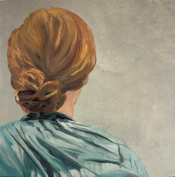 Lia by Sussi Hodel, Image 2.