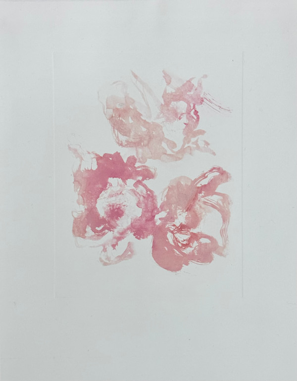 end of the season 3 by ME Quarles