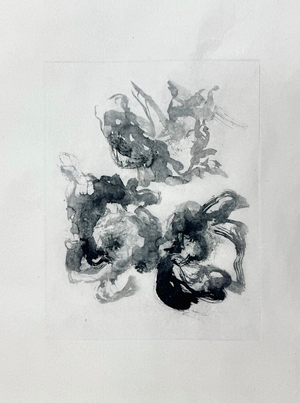 end of the season 4 by ME Quarles