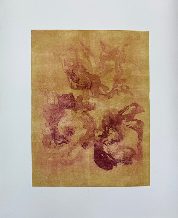 end of the season 1 by ME Quarles