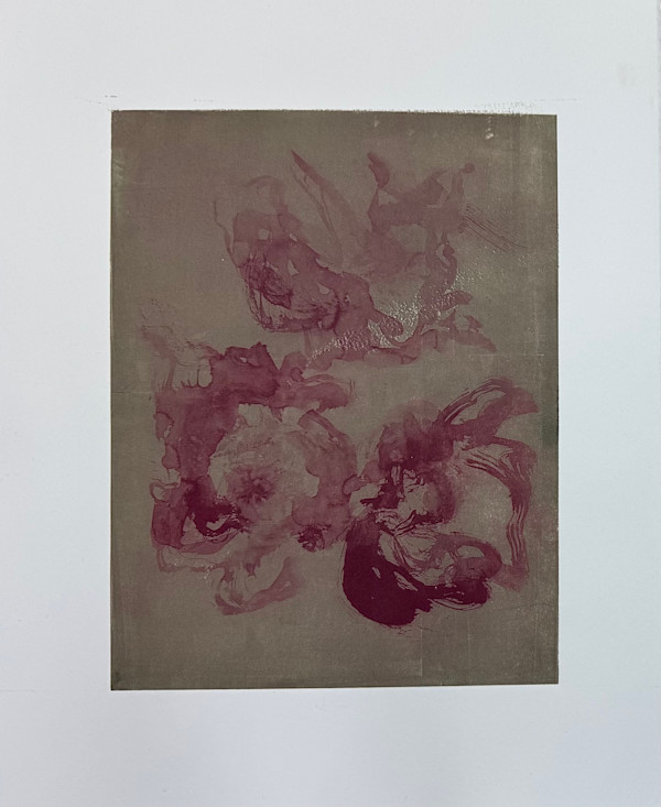 end of the season 2 by ME Quarles