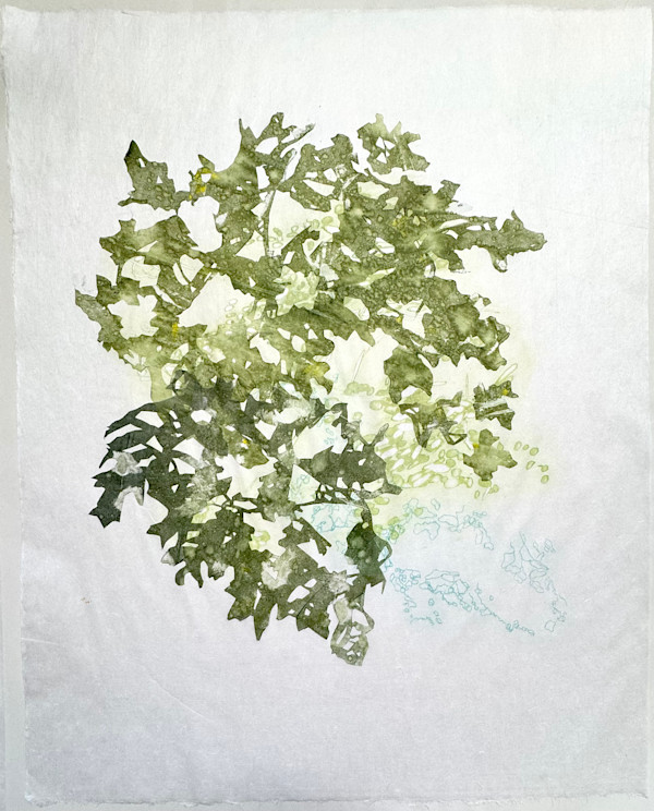 untitled by ME Quarles