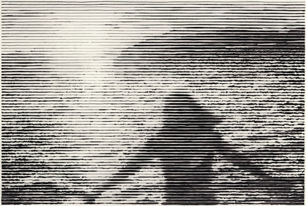 And Wonder by Charles Buckley, Image 1.