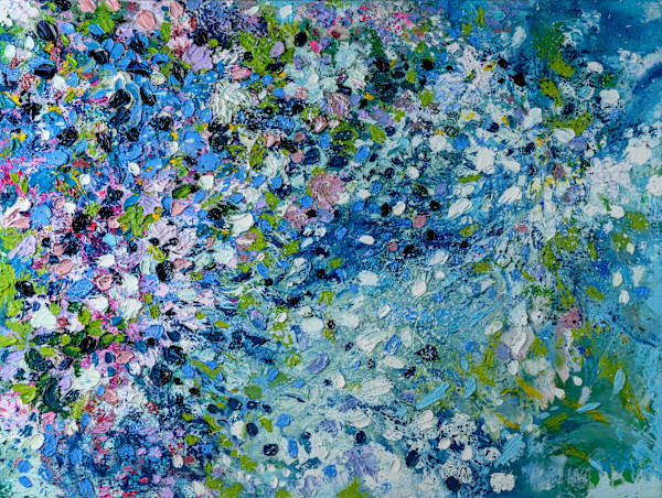 Popular by Roslyne Smith