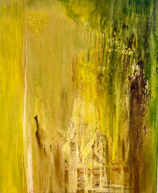 Soul Rising by Jodey Kerr, Image 4.