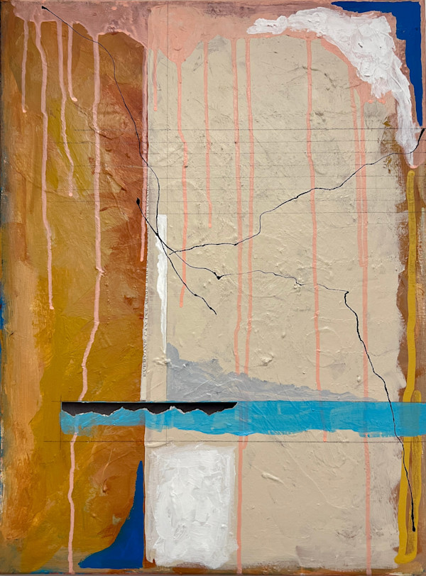 Untitled by Brad Terhune, Image 1.