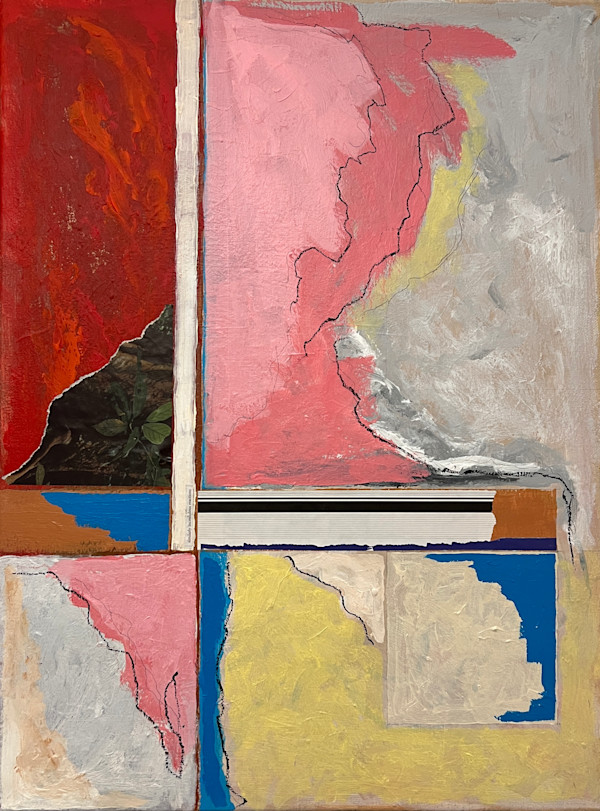 Untitled by Brad Terhune, Image 1.