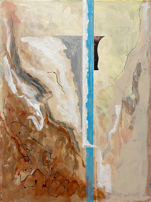 Untitled by Brad Terhune, Image 1.
