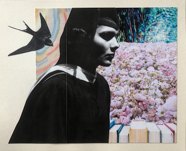 Six Gait by Brad Terhune