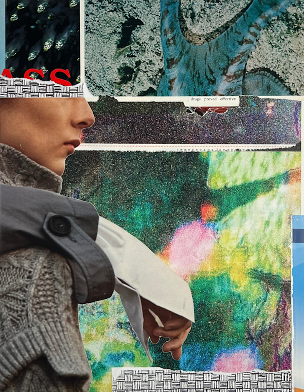 drugs proved effective by Brad Terhune