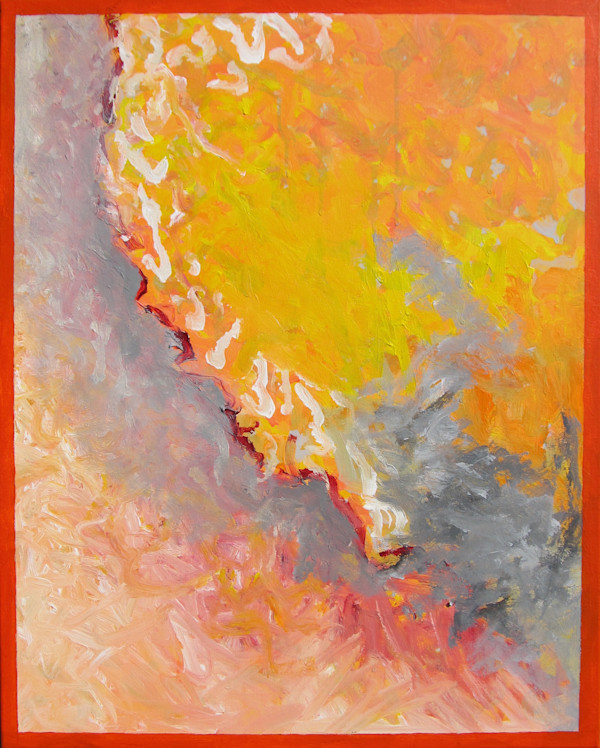 Not Actual Wolves by Brad Terhune