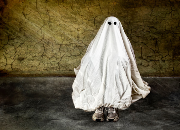 Boo editions 4/250 by Wendy Nelson Photography